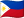 Filipino